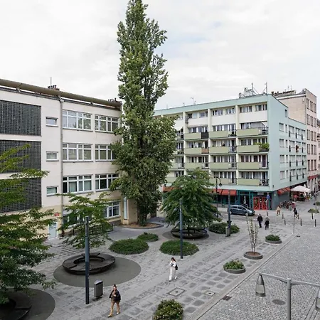 Golden Apartments&glamping-k17/24 *