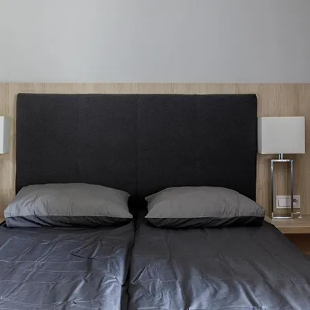 Golden Apartments&glamping-k17/24 Apartman *